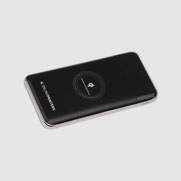 Arinaga wireless charger