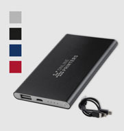Power bank Lieto