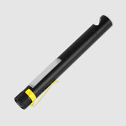 COB light with bottle opener Prato