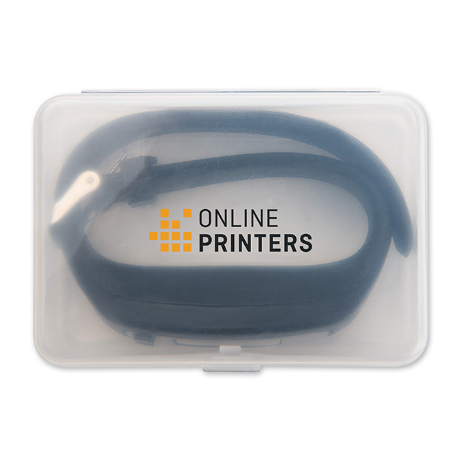 Fitness tracker Clifton