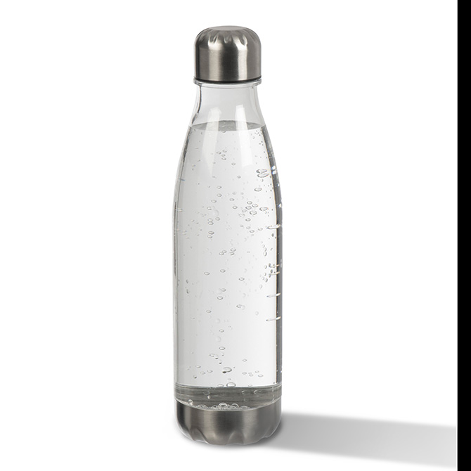 Drinking bottle Elwood