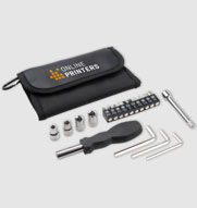 Tool set Essex