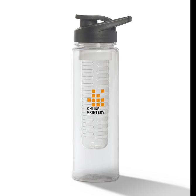 Water bottle Saint-Denis
