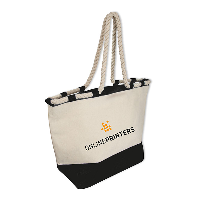 Canico jute bag