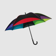 Cuiab automatic umbrella