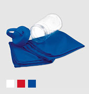 Sports towel Sporty