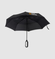 Umbrella Erding