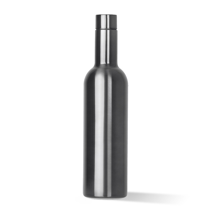 Insulated bottle Montalcino