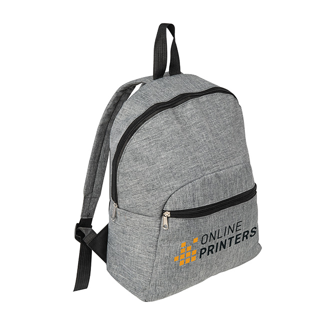 Backpack Traveler
