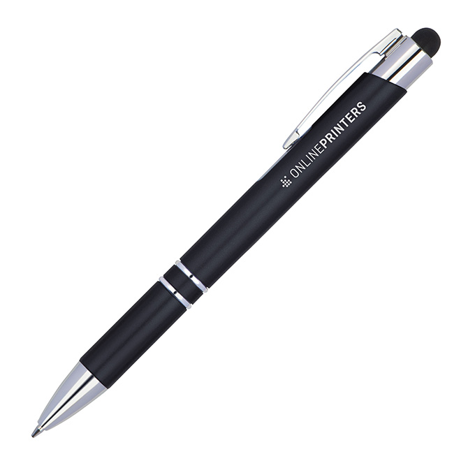 LED ball pen World