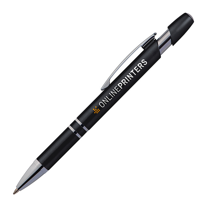Ball pen Epping