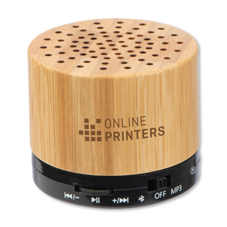 Bluetooth speaker Fleedwood