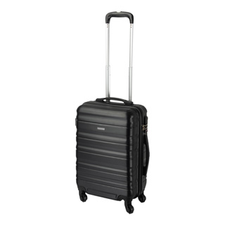 Travel Trolley Esprit