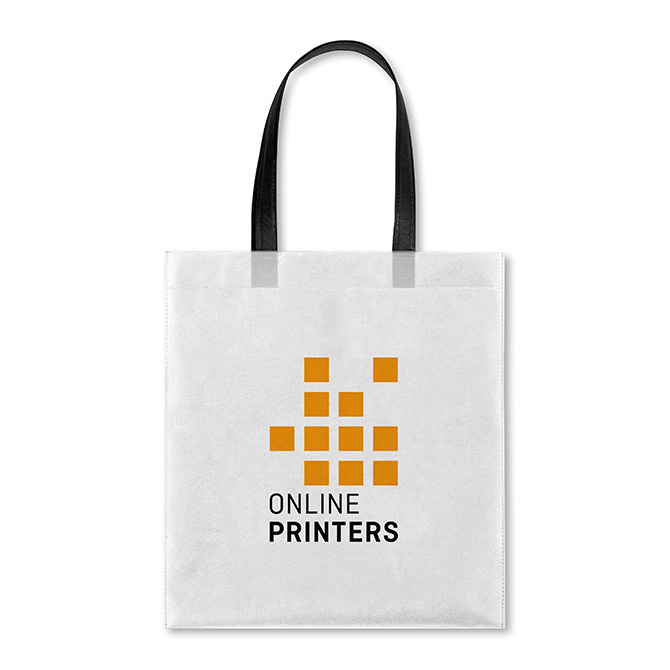 Non-woven bag Erlangen