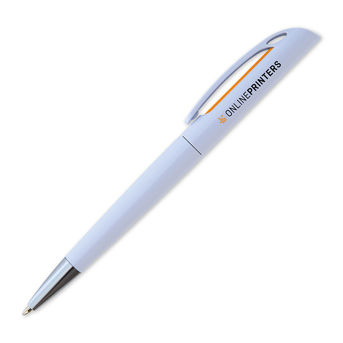 Ball pen Justany