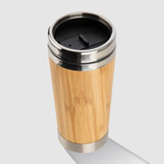 Drinking cup Nazilli