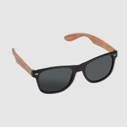 Irving sunglasses