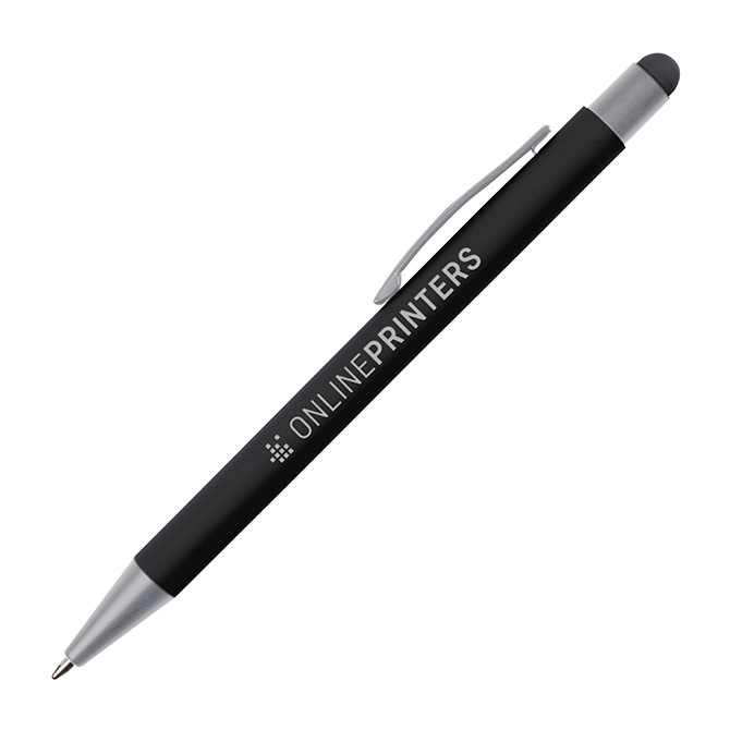 Ball pen with stylus Salt Lake City