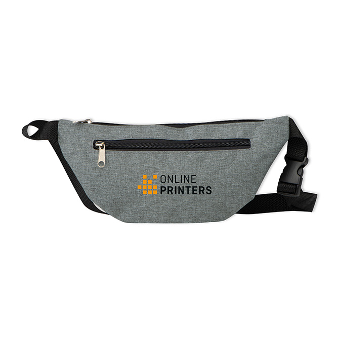 Varese belt bag