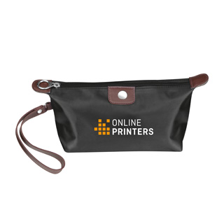 Cosmetic bag Newport