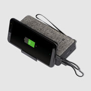 Birkenhead power bank