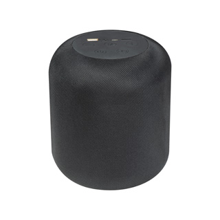 Bluetooth speaker Bismil