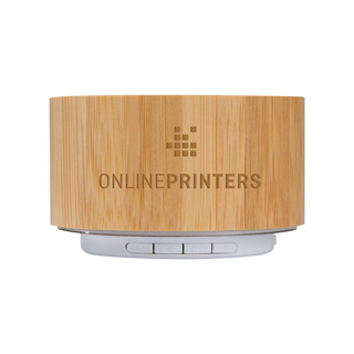 Bluetooth speaker Blumenau