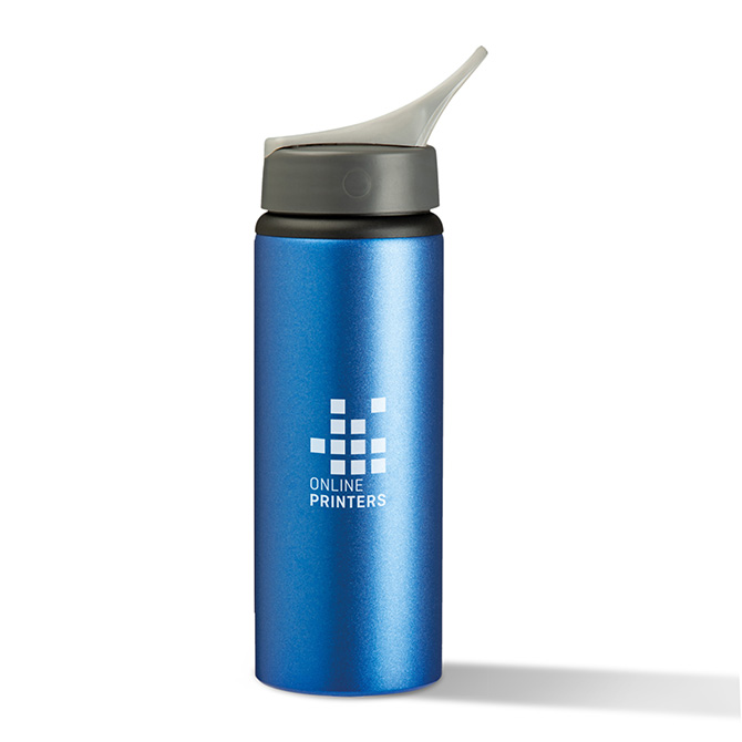 Water bottle Rio