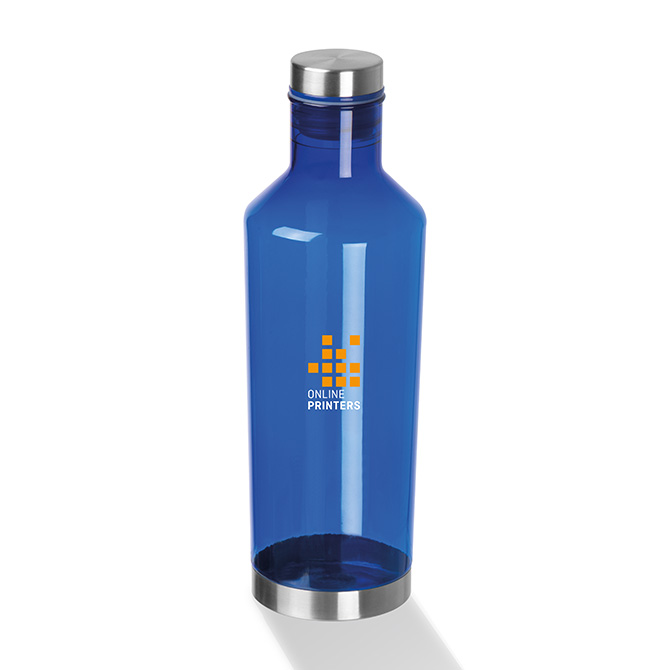 Norfolk Tritan water bottle