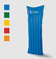 Air mattress Long Beach