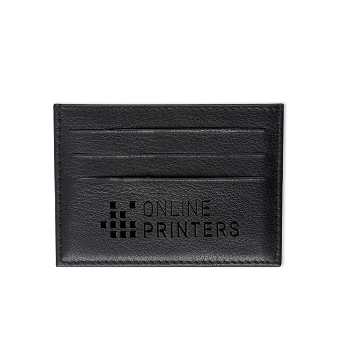 Image Wallets & cases
