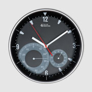 Wall clock Denizli