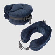 Plush neck pillow Giresun