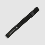Adjustable luggage strap Moordeich