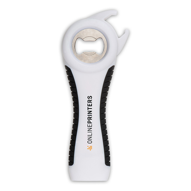 Odessa multi-opener