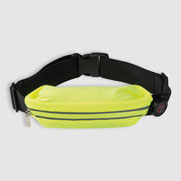 Safety bag Wangerooge