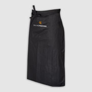 Mjolden cotton apron