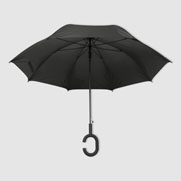 Edremit umbrella