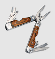 Multi function tools La Libertad