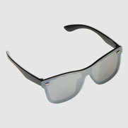 Izmit sunglasses