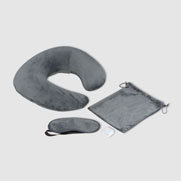 3in1 Travel set Patnos