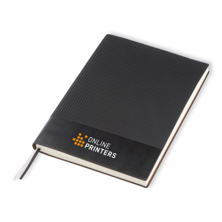 A5 Notebook Dubai
