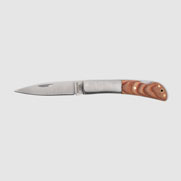 Oulu folding knife