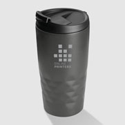 Drinking Mug Overland Park