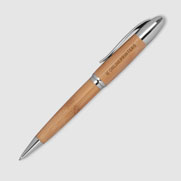 Twist ballpen Costa Mesa