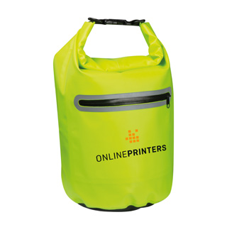Waterproof bag Malmedy