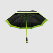 XXL Umbrella Get seen