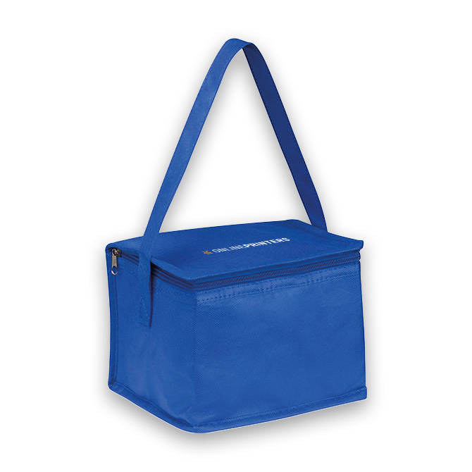 Image Insulated bags