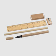 5in1 Writing set Sorocaba