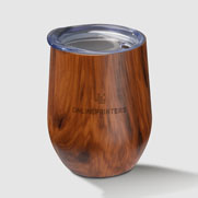 Insulated mug Brighton